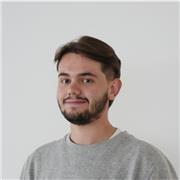 Étudiant en école d’ingénieur et ancien élève en classe préparatoire aux grandes écoles, je propose des cours de soutient en mathématiques pour tous les niveaux allant de la 6eme à la terminale